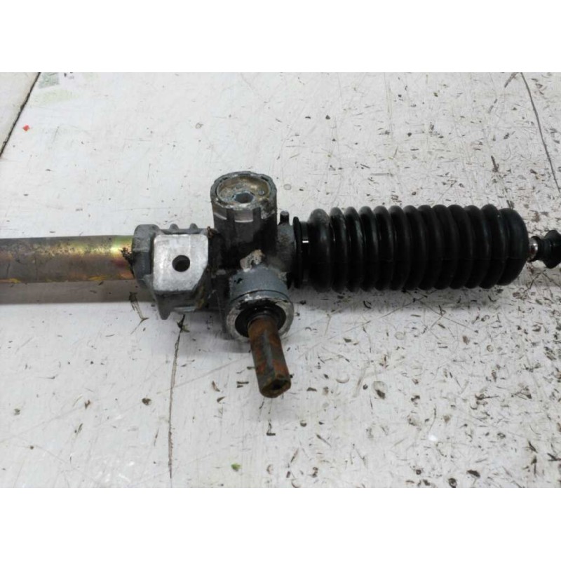 Recambio de cremallera direccion para renault 5 (b/c40) gtl (b/c 402, c 407) referencia OEM IAM  MANUAL 3