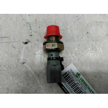 TERMOCONTACTO PARTE MOTOR 