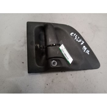 MANETA EXTERIOR DELANTERA DERECHA 1423018 