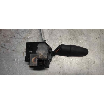 Recambio de mando intermitentes para mazda 3 berlina (bk) 1.6 crdt active referencia OEM IAM   11 PINS
