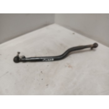 Recambio de barra direccion para nissan trucks atleon 140 referencia OEM IAM 48510LA21D  