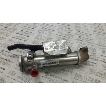 ENFRIADOR EGR 