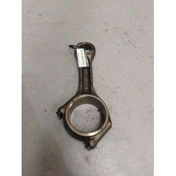 Recambio de biela para volvo fh xxx fg 4x2 low largo (lh1 o l2h1) referencia OEM IAM 21679232  