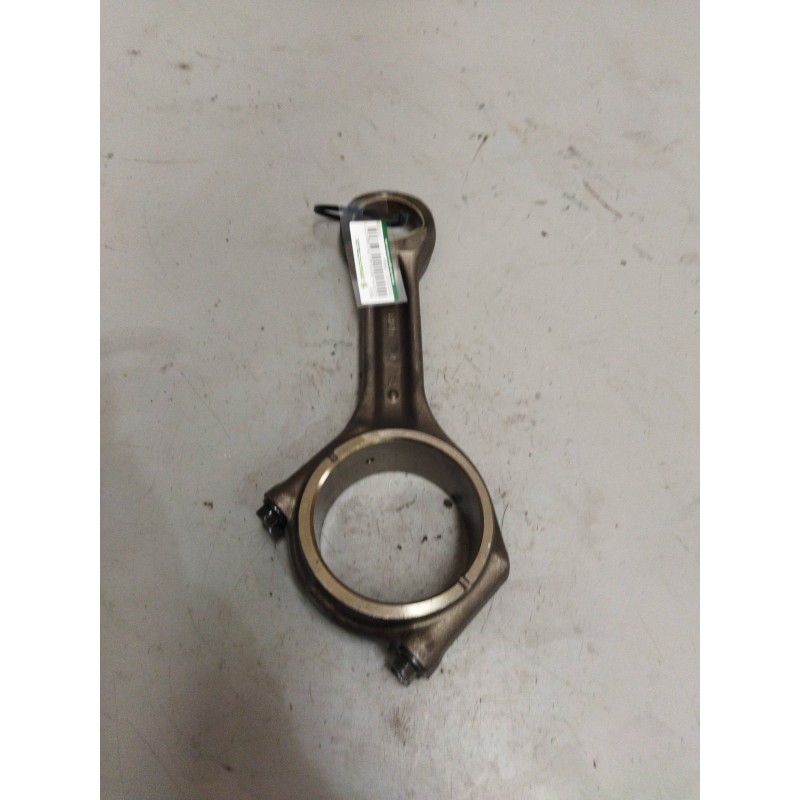 Recambio de biela para volvo fh 500 fg 4x2 low largo (lh1 o l2h1) referencia OEM IAM 21679232 2
