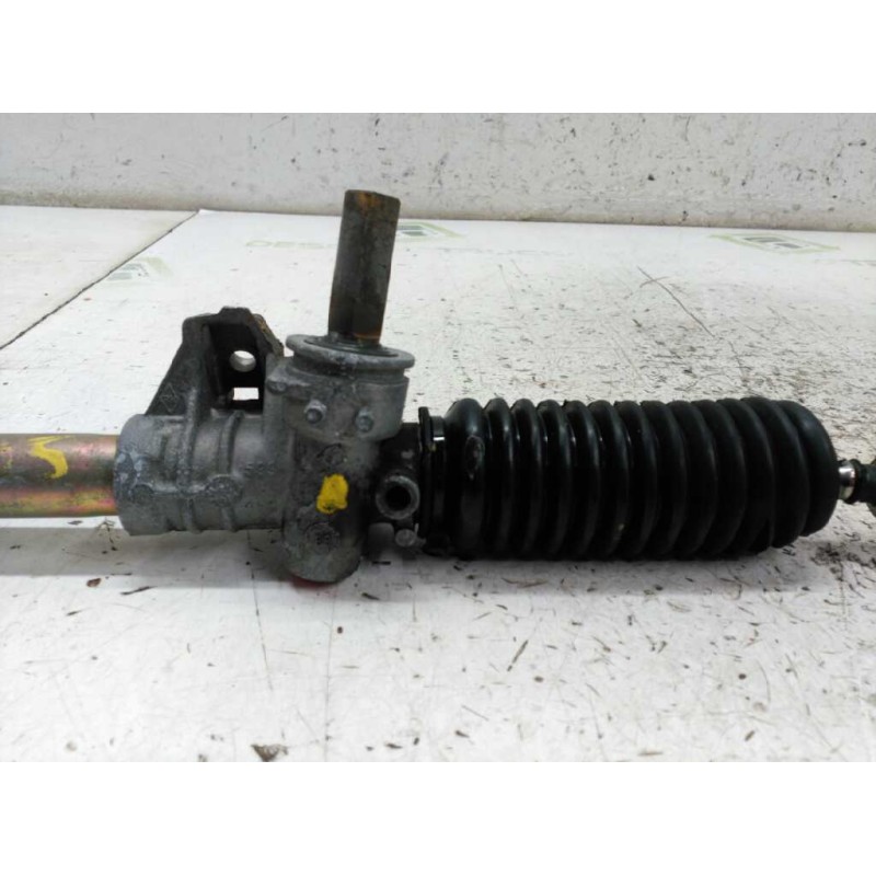 Recambio de cremallera direccion para renault 5 (b/c40) gtl (b/c 402, c 407) referencia OEM IAM  MANUAL 4
