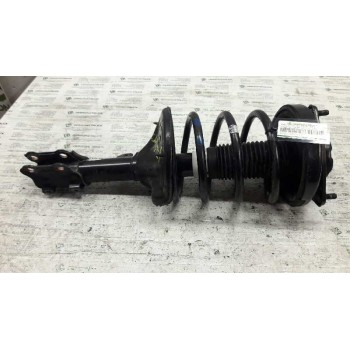 Recambio de amortiguador delantero izquierdo para hyundai coupe (gk) 2.0 fx full referencia OEM IAM 546502C200  