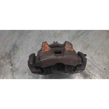 Recambio de pinza freno delantera derecha para audi a4 ber. (b8) básico referencia OEM IAM   