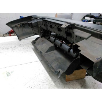 Recambio de paragolpes delantero para renault 19 (b/c/l53) 1.4 referencia OEM IAM   