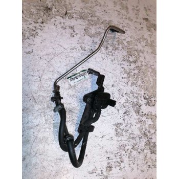 Recambio de sensor para peugeot 407 st confort referencia OEM IAM 9645022680 3 PINS 