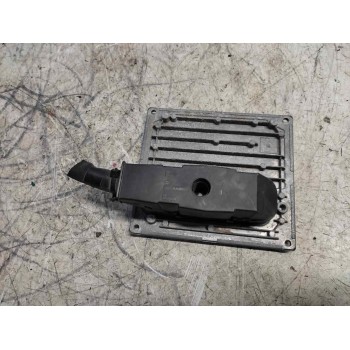 CENTRALITA MOTOR UCE 4M5112A650HF S118934101F 