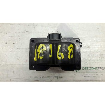 BOBINA ENCENDIDO 928F12029CA 