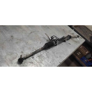 Recambio de cremallera direccion para peugeot 307 break / sw (s1) sw clim plus referencia OEM IAM   