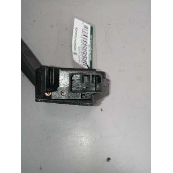 Recambio de mando luces para iveco eurotech (mp) 9.5 diesel referencia OEM IAM   