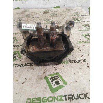 SOPORTE MOTOR TRASERO 81962100597 DERECHO 