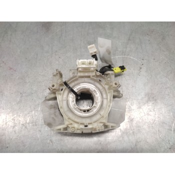 Recambio de anillo airbag para nissan primera berlina (p12) acenta referencia OEM IAM 25580AV765  