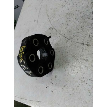 Recambio de flector cardan para bmw serie 3 compacto (e36) 316i referencia OEM IAM  CENTRAL 