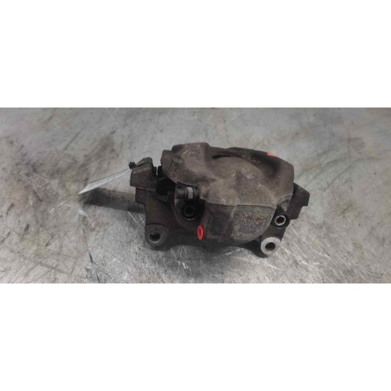 Recambio de pinza freno delantera derecha para audi a4 ber. (b8) básico referencia OEM IAM 2