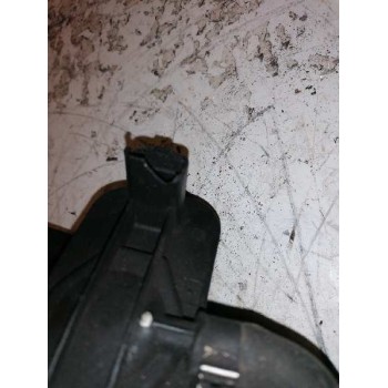 Recambio de sensor para peugeot 407 st confort referencia OEM IAM 9645022680 3 PINS 