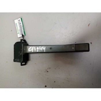 Recambio de mando luces para iveco eurotech (mp) 9.5 diesel referencia OEM IAM   
