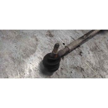 Recambio de cremallera direccion para peugeot 307 break / sw (s1) sw clim plus referencia OEM IAM   