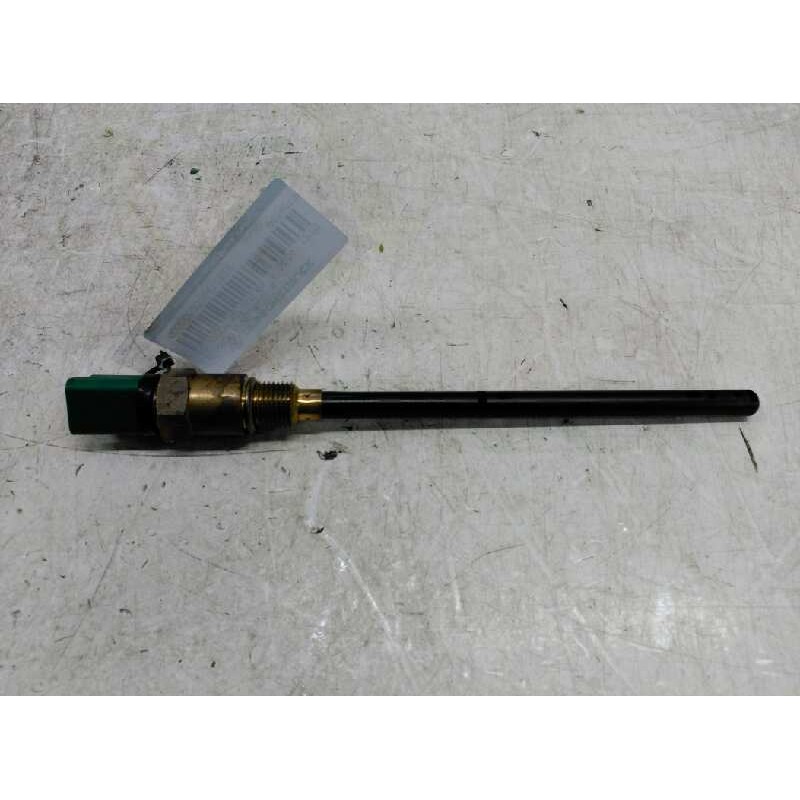 Recambio de sensor nivel de aceite para peugeot 307 (s1) xn referencia OEM IAM 96546136  