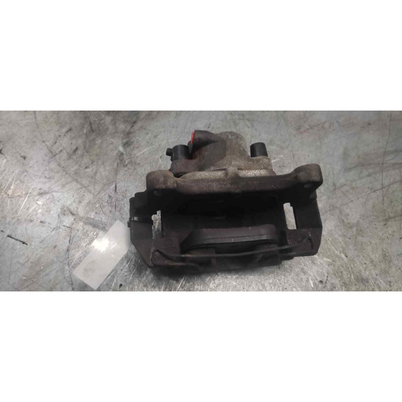 Recambio de pinza freno delantera derecha para audi a4 ber. (b8) básico referencia OEM IAM 3