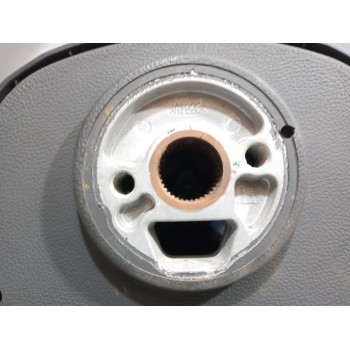 Recambio de volante para daf serie xf105.xxx fsa 4x2ld space-cab referencia OEM IAM   