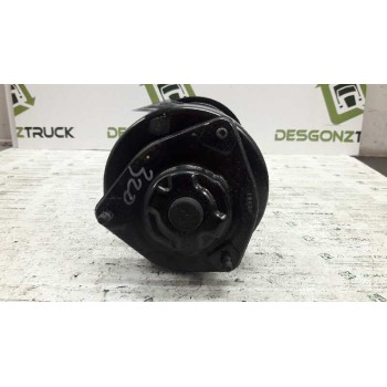 Recambio de amortiguador delantero izquierdo para hyundai coupe (gk) 2.0 fx full referencia OEM IAM 546502C200  
