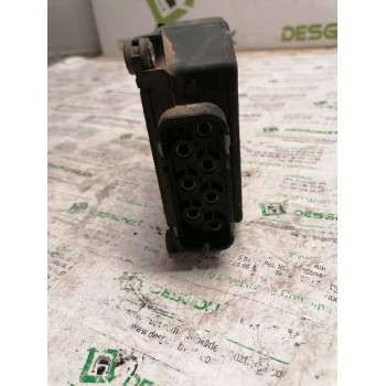 Recambio de electro valvula para seat leon (1p1) comfort limited referencia OEM IAM 6Q0906625 6 PINS 