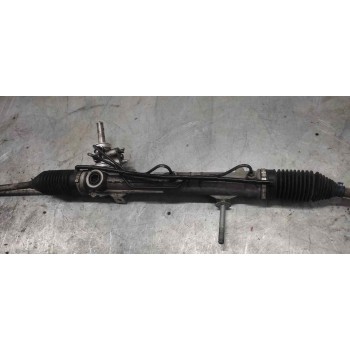 Recambio de cremallera direccion para peugeot 307 break / sw (s1) sw clim plus referencia OEM IAM   