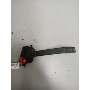 Recambio de mando limpia para iveco eurotech (mp) 9.5 diesel referencia OEM IAM   