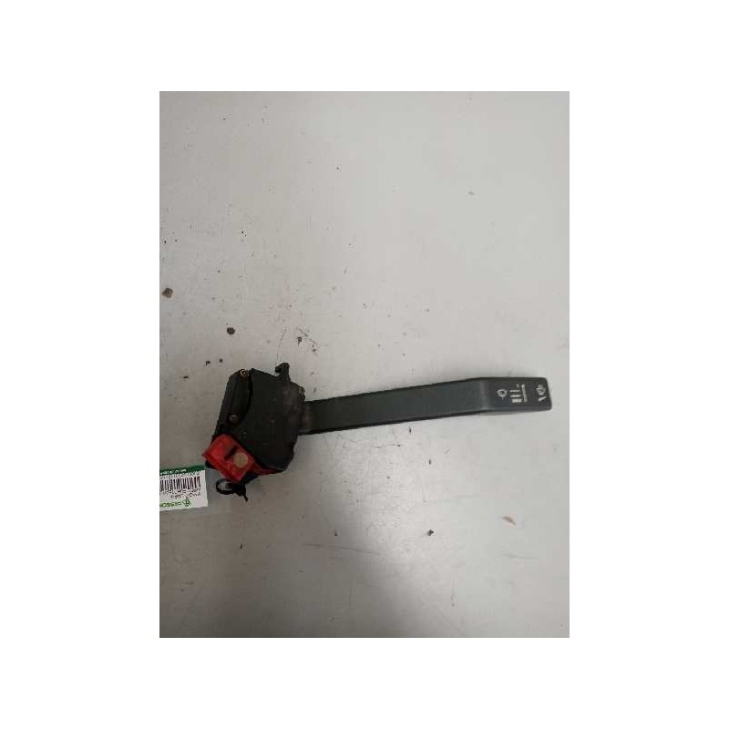 Recambio de mando limpia para iveco eurotech (mp) 9.5 diesel referencia OEM IAM   