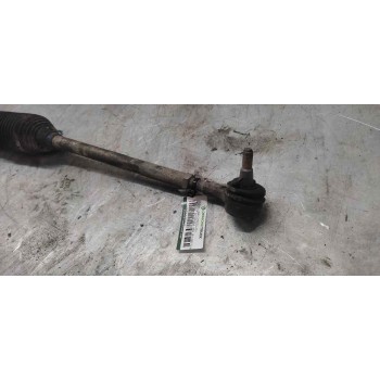 Recambio de cremallera direccion para peugeot 307 break / sw (s1) sw clim plus referencia OEM IAM   