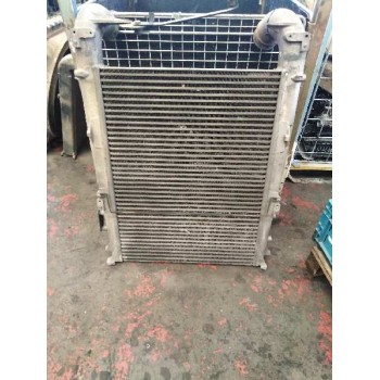 INTERCOOLER 7420833583 