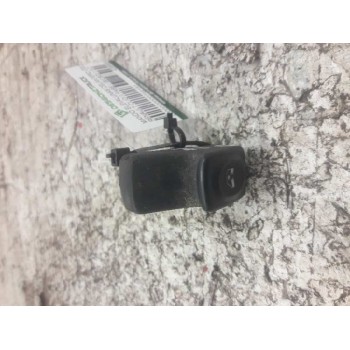 MANDO ELEVALUNAS DELANTERO IZQUIERDO 429998K 6 PINS 