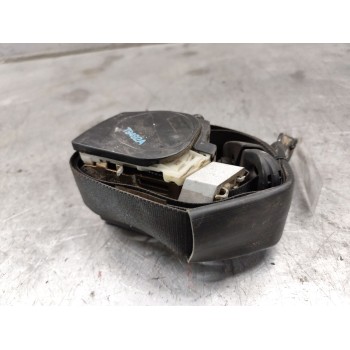CINTURON SEGURIDAD DELANTERO DERECHO 531128800B 