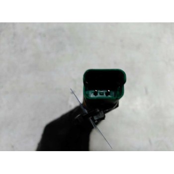 Recambio de sensor nivel de aceite para peugeot 307 (s1) xn referencia OEM IAM 96546136  