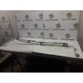 AIRBAG CORTINA DELANTERO IZQUIERDO 1K6880741G 0482BDGLNVZZ 