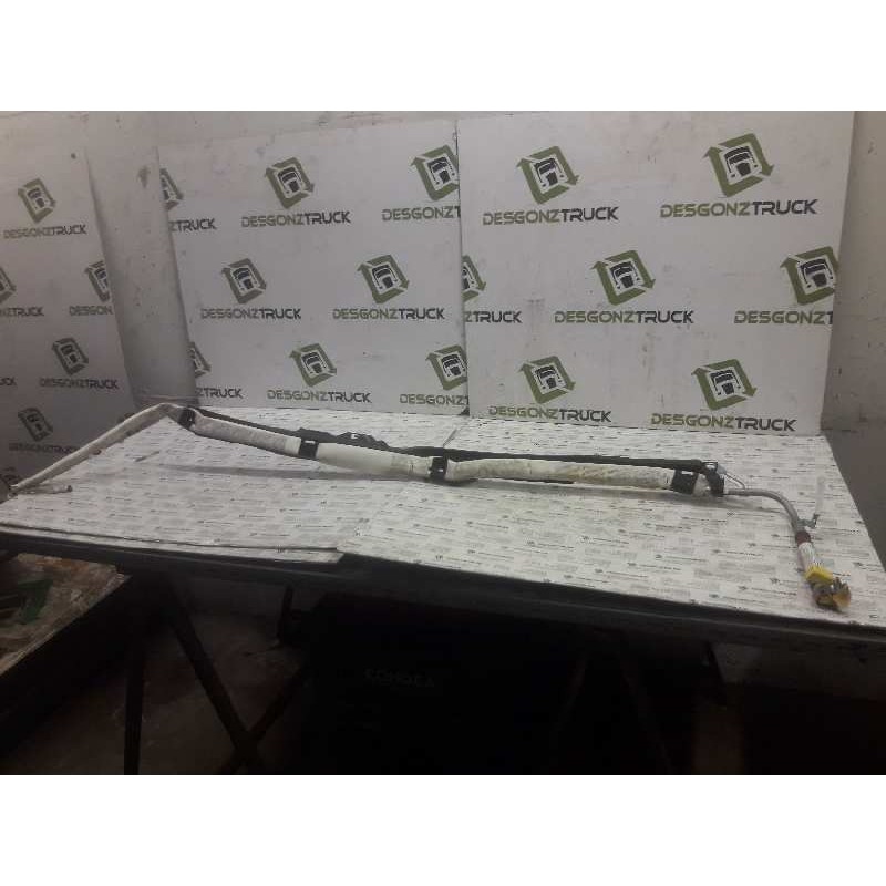 Recambio de airbag cortina delantero izquierdo para volkswagen golf v berlina (1k1) highline referencia OEM IAM 1K6880741G 0482B