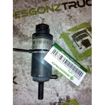 Recambio de bomba limpia para mercedes trucks actros 1843 ak (428cv) referencia OEM IAM A0008694021  
