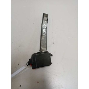 Recambio de mando limpia para iveco eurotech (mp) 9.5 diesel referencia OEM IAM   