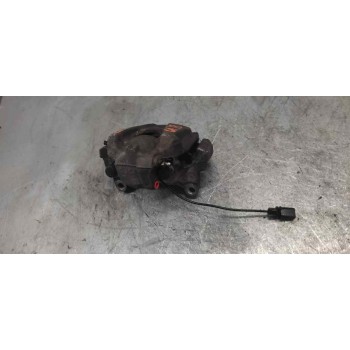 Recambio de pinza freno delantera izquierda para audi a4 ber. (b8) básico referencia OEM IAM   
