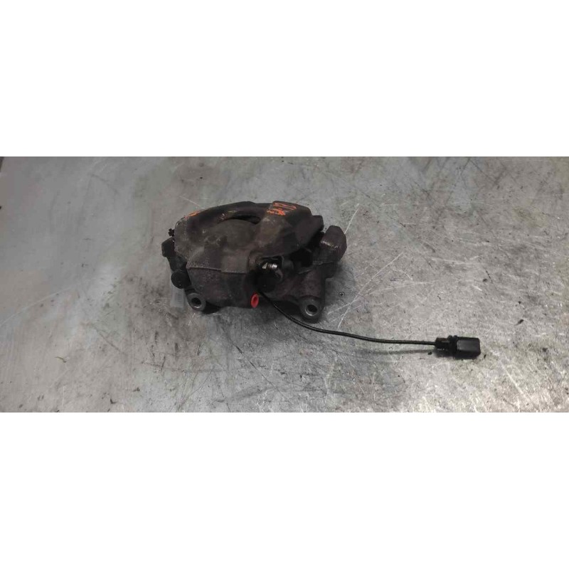Recambio de pinza freno delantera izquierda para audi a4 ber. (b8) básico referencia OEM IAM 2