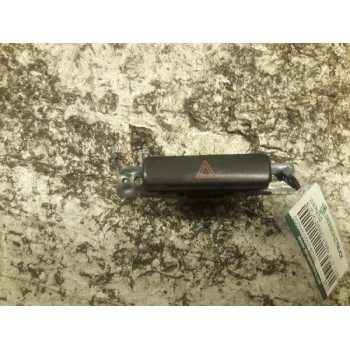 WARNING SP222 4 PINS 