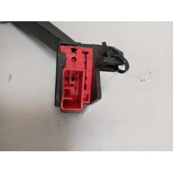 Recambio de mando limpia para iveco eurotech (mp) 9.5 diesel referencia OEM IAM   