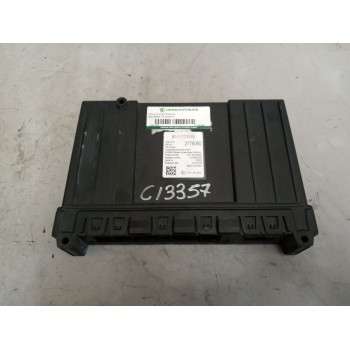 MODULO ELECTRONICO 2176060 