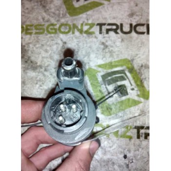 Recambio de bomba limpia para mercedes trucks actros 1843 ak (428cv) referencia OEM IAM A0008694021  
