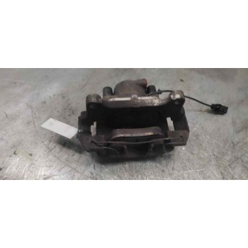 Recambio de pinza freno delantera izquierda para audi a4 ber. (b8) básico referencia OEM IAM   