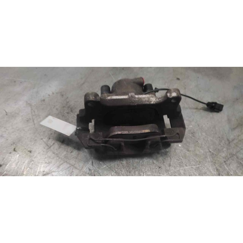 Recambio de pinza freno delantera izquierda para audi a4 ber. (b8) básico referencia OEM IAM 3