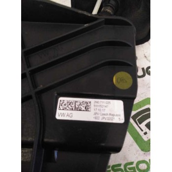 Recambio de palanca cambio para man tge pritsche (uz) pritsche 2.xxx 4x4 referencia OEM IAM 2N0711025  